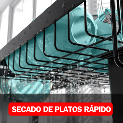 Escurridor De Platos®